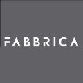 Fabbrica d.o.o.
